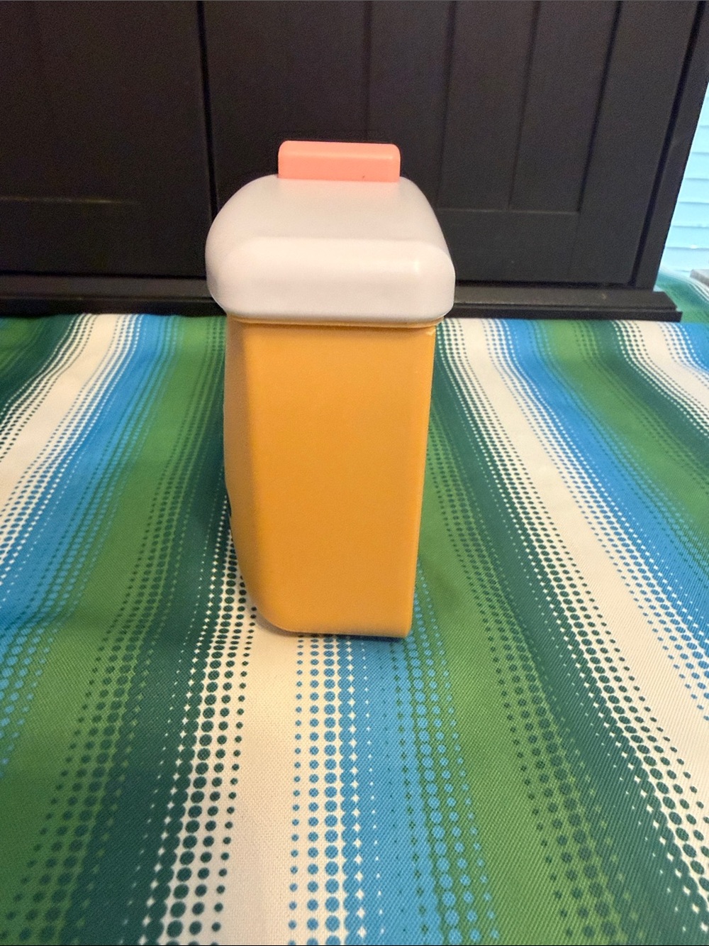 Boba Tea Bluetooth Speaker - Picture 3 of 4